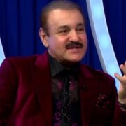 «Bədənini mənə niyə göstərirsən?» — Müğənniləri tənqid etdi