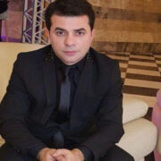 Rəvan şou-biznesdə müəllimlik edəcək: «Məktəb açmışam»