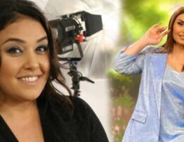 «Təhsilli müğənni oldum, bir Şəbnəm ola bilmədim»