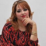 «Camaat pul qazanır, amma ağlayır»