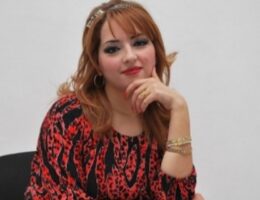 «Camaat pul qazanır, amma ağlayır»