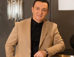 Vasif Məhərrəmlinin mülki iddiası təmin edildi