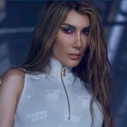 Hande Yenerin səhnəyə çıxmasını istəmədilər