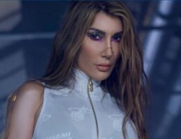 Hande Yenerin səhnəyə çıxmasını istəmədilər