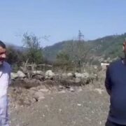 “Deputat İqbal Məmmədovun karxanası həyatımızı alt-üst edib”