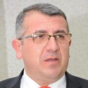 Samir Adıgözəlli: “Mübariz Mənsimov “Lotu Quli”ni sağlığında söyə bilməzdi”