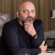 Mübariz Mənsimov: «Rusların 80 faizi Putini dəstəkləyir»