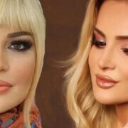 Mətanətlə Canananın məhkəməsi olmayacaq