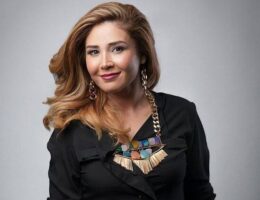 «Uşağınız həyatda olmayandan sonra təhsili kimə lazımdır?»