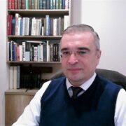 İlqar Məmmədov Zelenskiyə cavab verdi: «Kimsə özünü dağın başına qoymasın»