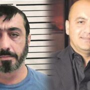 Mübariz Mənsimov əslində kimdir? — FOTO