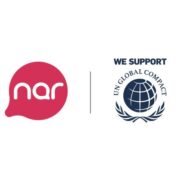 “Nar” BMT-nin dayanıqlı inkişaf məqsədlərini dəstəkləyən Qlobal Sazişinə qoşuldu