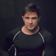 Talıb hərəkət edə bilmədi