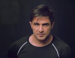 Talıb hərəkət edə bilmədi