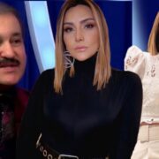 Cavanşir Məmmədov xalq artistlərinin ifasını tənqid etdi: «Deyirəm və sözümün arxasında dururam»