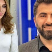 “Bizimləsən” və “Səni axtarıram”da yığılan pullarla bağlı — Bəyanat