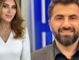 “Bizimləsən” və “Səni axtarıram”da yığılan pullarla bağlı — Bəyanat