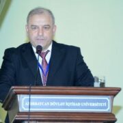 Qlobal iqtisadi təhdidlər şəraitində Sumqayıt regionun aparıcı sənaye mərkəzi kimi möhkəmlənməkdədir