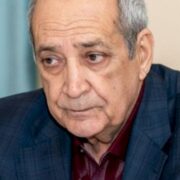 Rasim Balayev: “Qız gəlin gedəndə bilirdi ki…“