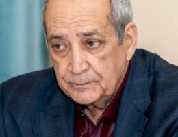 Rasim Balayev: “Qız gəlin gedəndə bilirdi ki…“