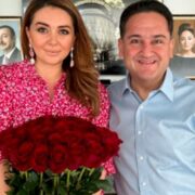 “Bizi “Təsir dairəsi”nə saldınız” – Azərtaş Murad Dadaşovu təriflədi