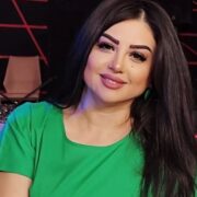 Xəyalə Quliyeva verilişdən getdi￼