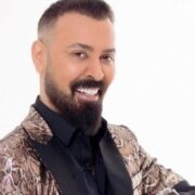 «Atam deyirdi ki, sən kimə lazımsan?» — Video