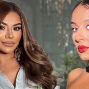 «Oxuduğum toya onlar yarımsaatlıq gəlir» — Türkandan Tünzalənin tənqidinə