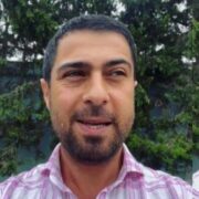 «Ailələr də buna görə dağılır» — Namiq Qaraçuxurlu