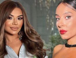 «Oxuduğum toya onlar yarımsaatlıq gəlir» — Türkandan Tünzalənin tənqidinə