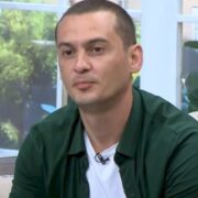 “Kimin qalmaqalı çoxdursa, o qədər də toyu var”