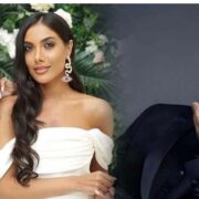 Mahsundan mahnısını oxuyan əkizlərə reaksiya