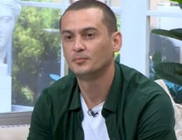 “Kimin qalmaqalı çoxdursa, o qədər də toyu var”