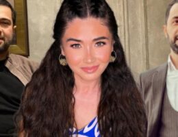 Elnarə onları meyxanaçı hesab etmir