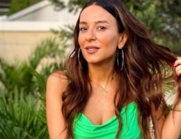 «İş adamları tələbələrim olublar»