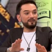 Faiq Ağayev valideynləri qınadı: “Bu travma keçməz”