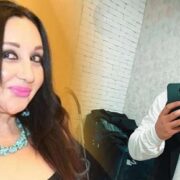 “Çox ucuzsunuz!” — Cavidandan Xalq artistinə