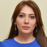 Lənkəran icra başçısı müavininin məktəblini döydüyü təsdiqlənib, faktla bağlı cinayət işi başlanılıb