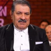 «Onun ölümündən sonra stres yaşadım və xərçəng oldum»