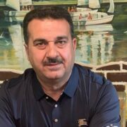 Natiq Dağlaroğlunun oğlu danışdı:  «Bıçaq atamın qaraciyərini, digər orqanlarını deşib…»