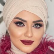 «Qayınanamdan qorxuram» — Xuraman Şuşalı