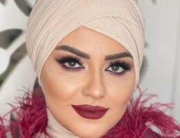 «Qayınanamdan qorxuram» — Xuraman Şuşalı