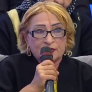 «Elə ağır xəstəliyə düçar oldu ki, utandığımızdan demədik»