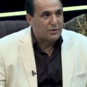 Manaf Ağayev dostunun ölümündən DANIŞDI: Çay içdiyimiz yerdə başını qoydu — Video