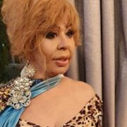 «Bunu etsəydim, indi «Xalq artisti» olmuşdum»