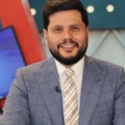 Deputat: “Zaur Kamalın etdiyi tərbiyəsizlikdir, ölçü götürülməlidir” — FOTO