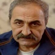 Xalq artistini erotik videolarla şantaj etdilər — FOTO