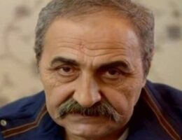 Xalq artistini erotik videolarla şantaj etdilər — FOTO