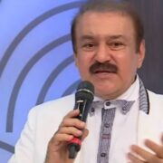 “Kişi 45 yaşdan sonra zəifləyir, qadında isə başqa cür olur”