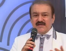 “Kişi 45 yaşdan sonra zəifləyir, qadında isə başqa cür olur”